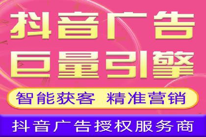 百度SEM代运营案例揭秘，如何实现ROI最大化